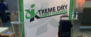 Xtreme Dry Carpet Cleaning Services Myrtle Beach
