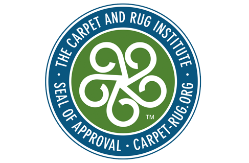 Carpet & Rug Institute Logo