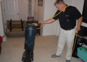 Myrtle Beach Carpet Cleaners Xtreme Dry Carpet Cleaners