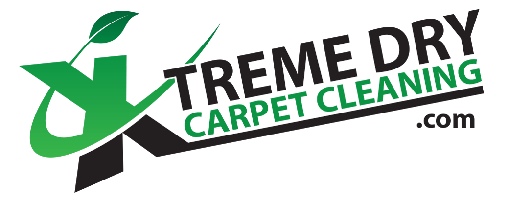 Xtreme Dry Logo